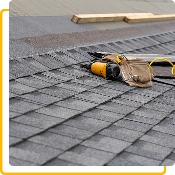 Expert Roof Repair Services in Valrico, FL